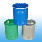 供應(yīng)洗模水配方