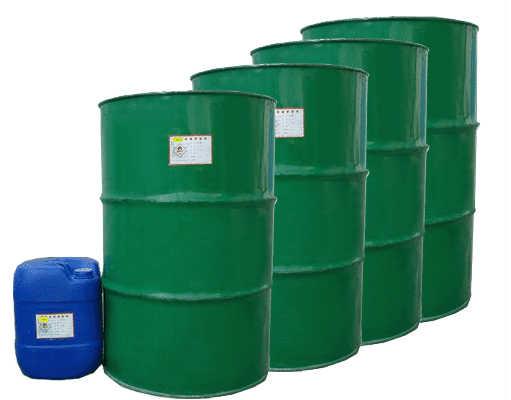 供應(yīng)廣東洗模水福建洗模水山東洗模水