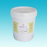 供應(yīng)江蘇洗模水浙江洗模水上海洗模水