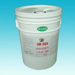 供應(yīng)洗模水配方