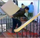 連云港搬家公司連云港大眾搬家圖片