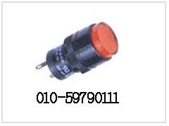 指示燈D16PLR-000圖片