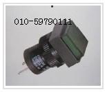 指示燈D16PLS-000圖片