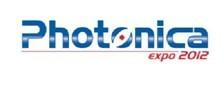 2012意大利國際光電博覽會圖片