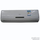 ┣官方∏*┫南通*空調(diào)售后服務(wù)電話①多少？ 南通