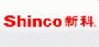 南通新科空調(diào)售后維修圖片