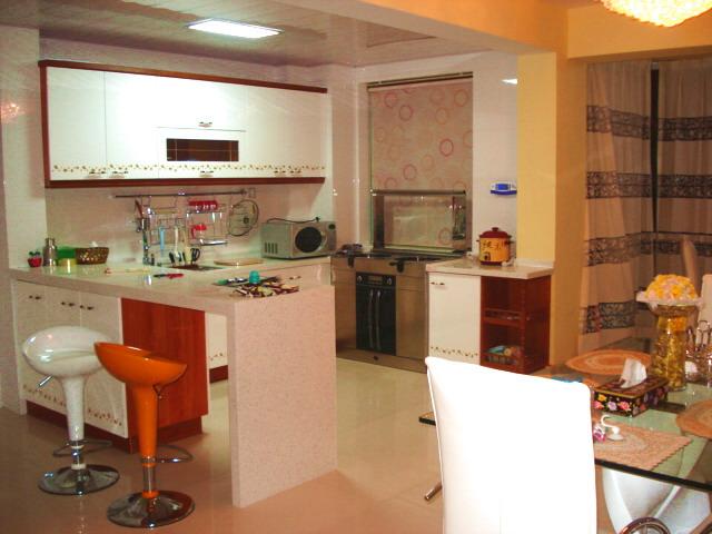 供應美大集成灶具*品牌排名美大集成灶新品