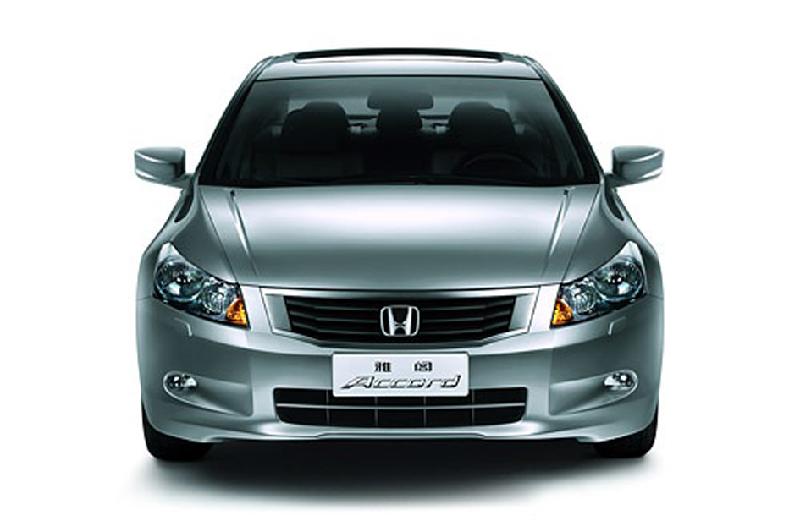 武漢到鄂州黃州租車武漢包車到大冶圖片