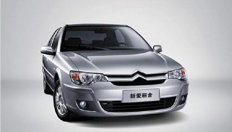 供應(yīng)漢口漢陽武昌包車到通山通城租車