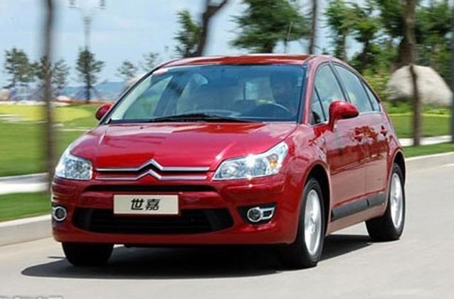 租車包車圖片/租車包車樣板圖 (2)