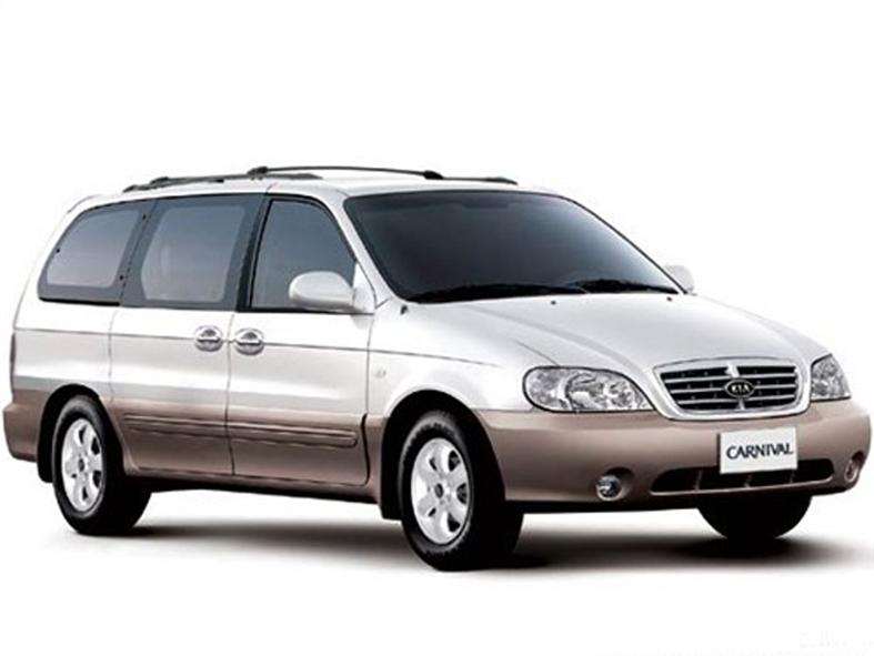 供應(yīng)武漢機(jī)場(chǎng)租車到黃梅包車到武穴陽新