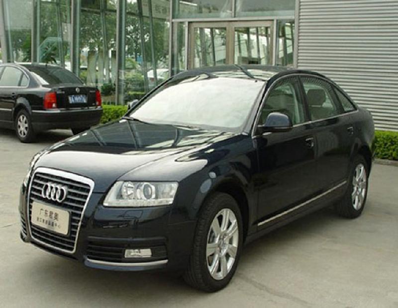 供應(yīng)武漢包車(chē)帶司機(jī)漢口租車(chē)到天門(mén)