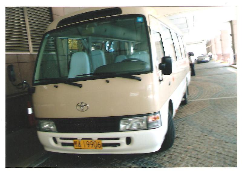 供應(yīng)漢口租車包車武漢火車站包車租車漢口到長(zhǎng)沙租車機(jī)場(chǎng)租車到棗陽(yáng)