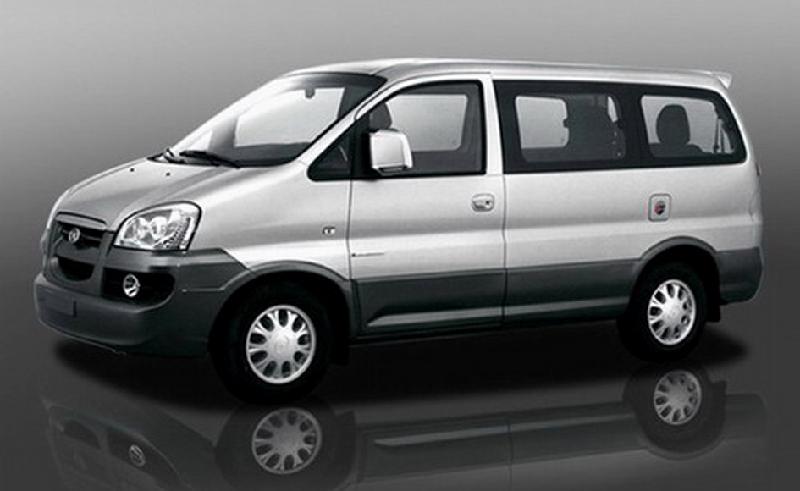 供應(yīng)武漢旅游客車出租接送員工通勤租車