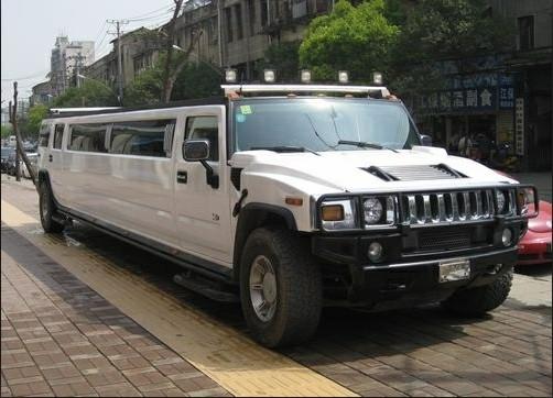 武漢別克商務(wù)出租本田CRV出租圖片