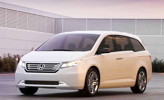 供應(yīng)漢口租車包車武漢火車站包車租車漢口到長(zhǎng)沙租車機(jī)場(chǎng)租車到棗陽(yáng)