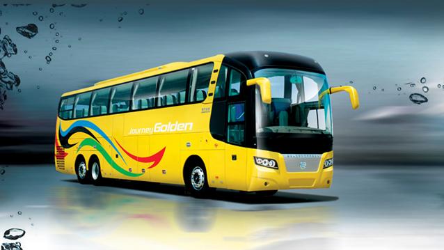 供應(yīng)漢口到洪湖包車武漢租車去洪湖監(jiān)利