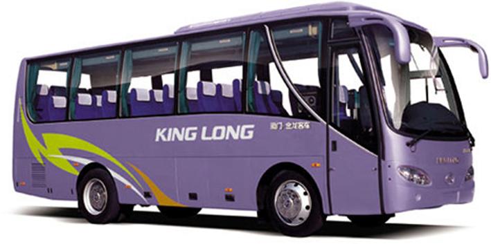 供應武漢租車公司武漢租車價格武漢代駕