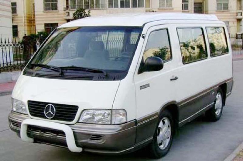 武漢到鴛鴦溪旅游包車(chē)租車(chē)到英山圖片