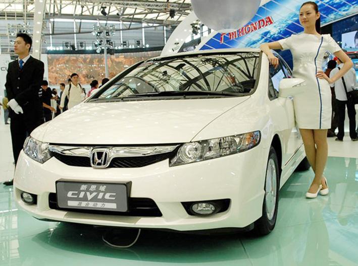 漢陽(yáng)開發(fā)區(qū)包車武漢沌口租車包車圖片