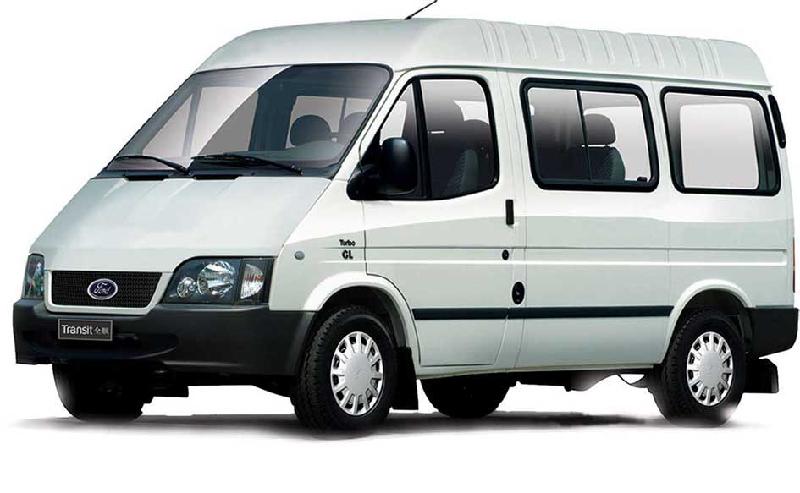 供應(yīng)武漢豪華旅游大巴包車武漢金龍客車