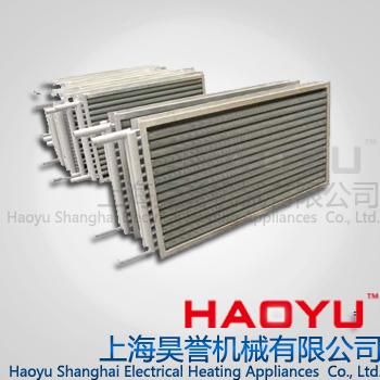 【HAOYU】風道電熱器