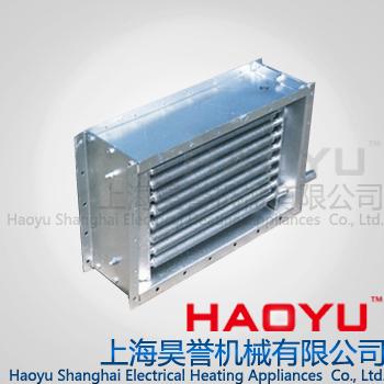 【HAOYU】風道電熱器