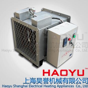 供應(yīng)暖風(fēng)機(jī)