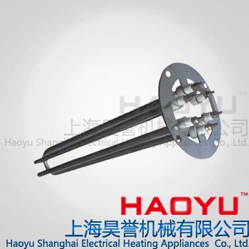供應(yīng)5KW水箱電熱管