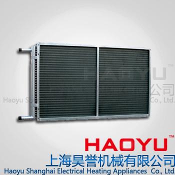 【HAOYU】風道電熱器