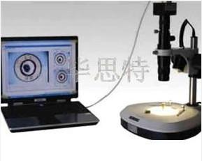 供应三度KF-1多功能物证检验仪