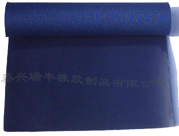 供应弹性好强度高弹力布涂高品质硅胶、国内唯一替代进口产品