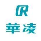 供應(yīng)‖保鮮“福州華凌冰箱維修”保鮮福州華凌冰箱維修