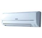 供應(yīng)福州*空調(diào)維修-*空調(diào)精修