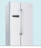 供應(yīng)*)創(chuàng)新精神【福州*冰箱維修】