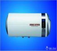 福州熱水器維修福州熱水器專修圖片