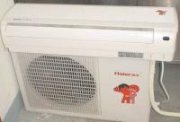 *)健康 快樂 【福州*空調(diào)維修】