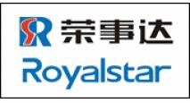 榮事達(dá)強(qiáng)力去污福州榮事達(dá)洗衣機(jī)圖片