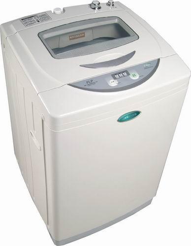 “福州小天鵝洗衣機(jī)維修”福州小天鵝洗衣機(jī)售后維修福州小天鵝洗衣機(jī)