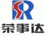 榮事達精修福州榮事達洗衣機維修圖片/榮事達精修福州榮事達洗衣機維修樣板圖 (2)