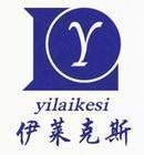 伊萊克斯快速去漬福州伊萊克斯圖片