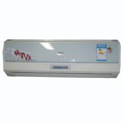 *)健康 快樂 【福州*空調(diào)維修】