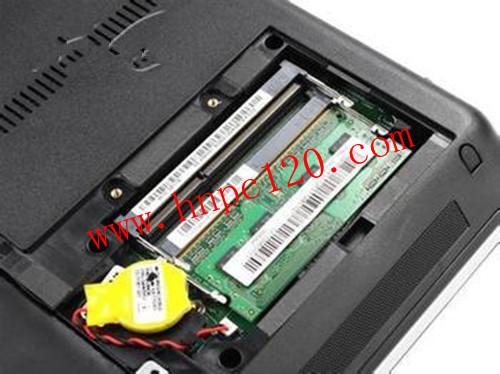 供應(yīng)聯(lián)想thinkpadE420開機(jī)藍(lán)屏維修 鄭州聯(lián)想筆記本維修中心