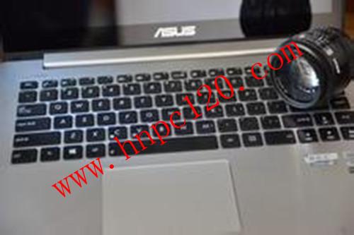 供應(yīng)華碩S400不開機(jī)維修  鄭州華碩筆記本售后維修服務(wù)中心