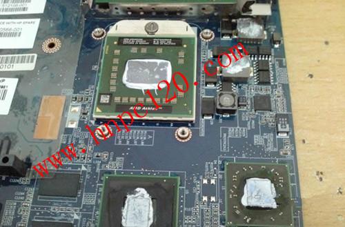 供應(yīng)惠普CQ40開(kāi)機(jī)無(wú)顯示維修   鄭州惠普筆記本售后維修服務(wù)中心