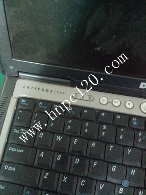 供應(yīng)戴爾D620花屏維修    鄭州戴爾筆記本售后維修服務(wù)中心