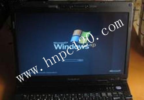 供應(yīng)聯(lián)想天逸100開機(jī)黑屏無顯示維修   鄭州聯(lián)想筆記本維修服務(wù)中心