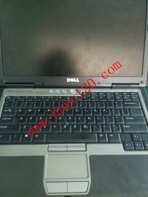 供應(yīng)戴爾PP18L開機(jī)黑屏維修   鄭州戴爾筆記本售后維修服務(wù)中心