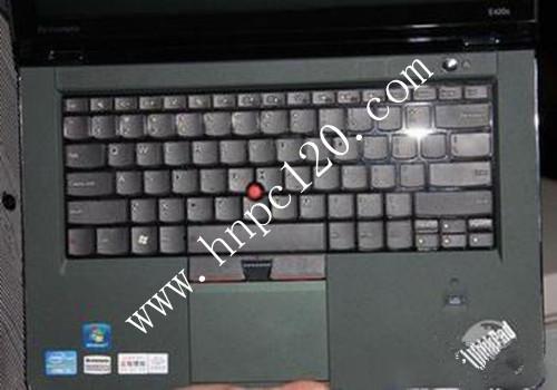 供應(yīng)聯(lián)想thinkpadE420開機(jī)藍(lán)屏維修 鄭州聯(lián)想筆記本維修中心