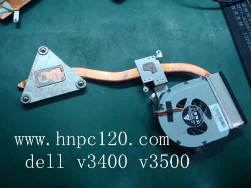 鄭州神舟筆記本進(jìn)水不開機(jī)維修售后圖片